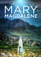 Mary Magdalene